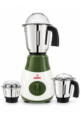CAMY Mixer Grinder – CMG 8801