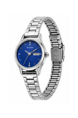 Titan Watch For Women - 2656SM04