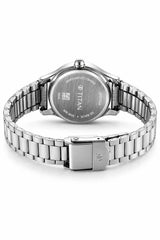 Titan Watch For Women - 2656SM04