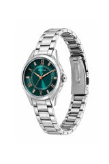 Titan Watch For Women - 2565SM04