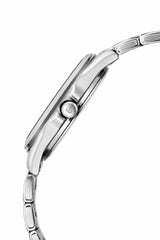 Titan Watch For Women - 2565SM04