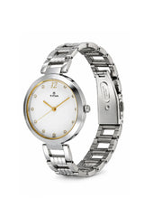 Titan Watch For Women - NT2480SM09