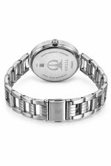 Titan Watch For Women - NT2480SM09