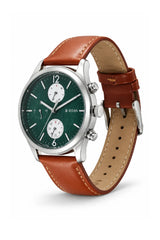 Titan Men's Watch - 1805SL11