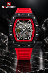 Naviforce Watch for Men