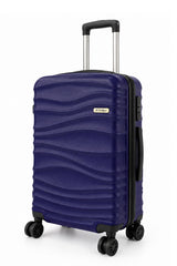 Travel Luggage Bag - 20Kg