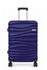 Travel Luggage Bag - 20Kg