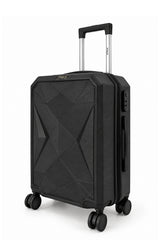 Travel Luggage Bag - 7Kg