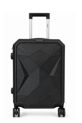 Travel Luggage Bag - 7Kg