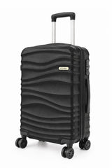 Travel Luggage Bag - 7Kg