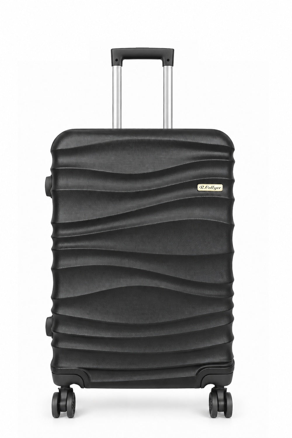Travel Luggage Bag - 7Kg