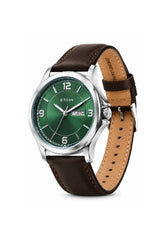 Titan Men's Watch - 1870SL12