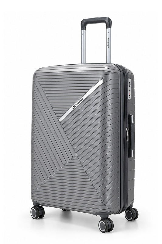 Travel Luggage Bag - 30kg
