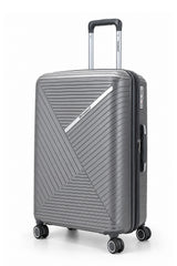 Travel Luggage Bag - 30kg