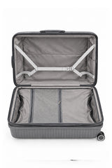 Travel Luggage Bag - 30kg