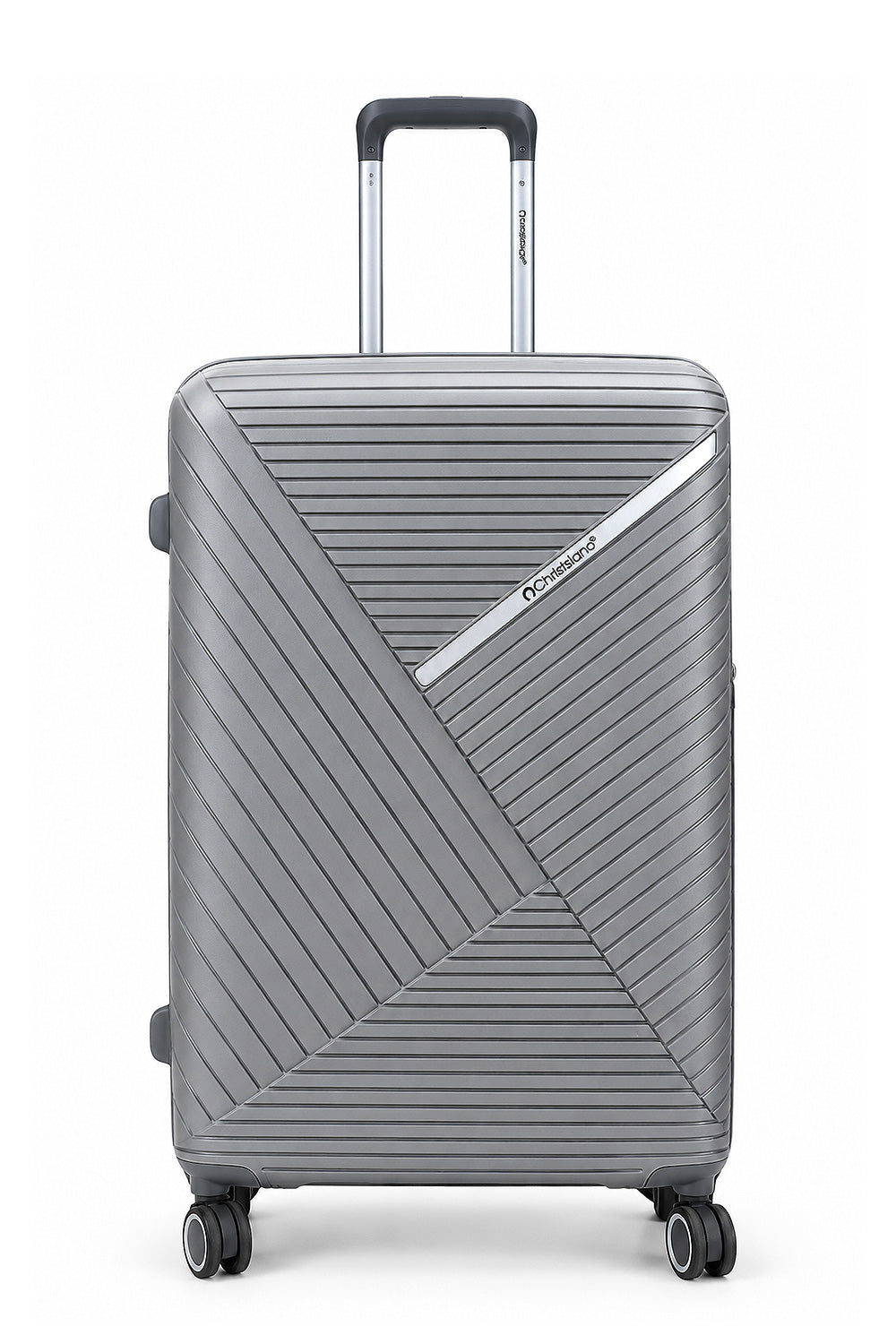 Travel Luggage Bag - 30kg