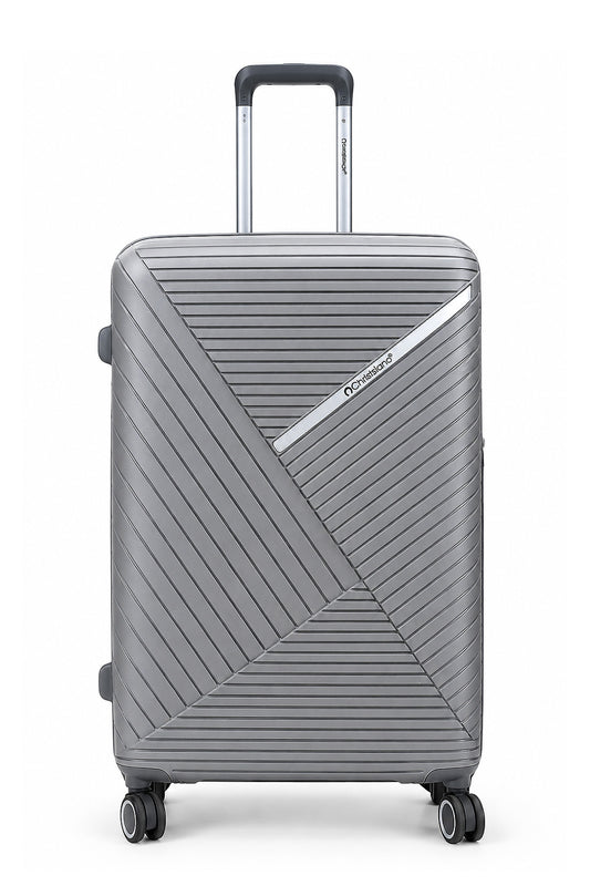 Travel Luggage Bag - 30kg
