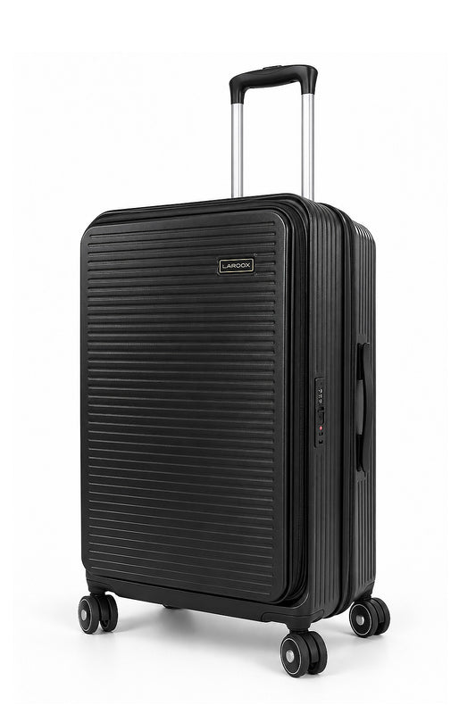 Travel Luggage Bag - 20Kg