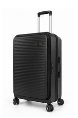 Travel Luggage Bag - 20Kg