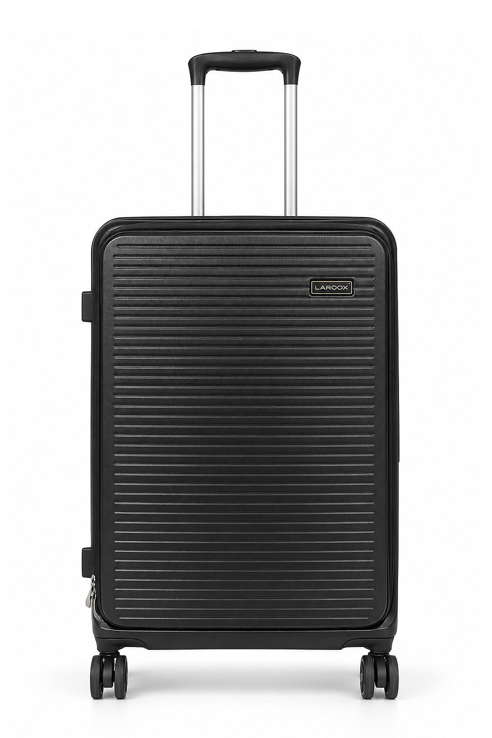 Travel Luggage Bag - 20Kg
