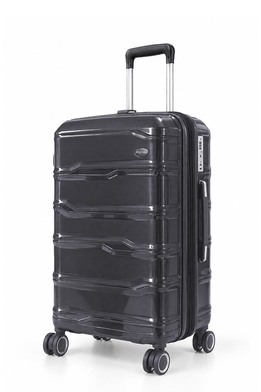 Travel Luggage Bag - 7Kg