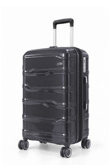 Travel Luggage Bag - 20Kg