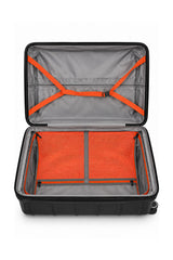 Travel Luggage Bag - 20Kg
