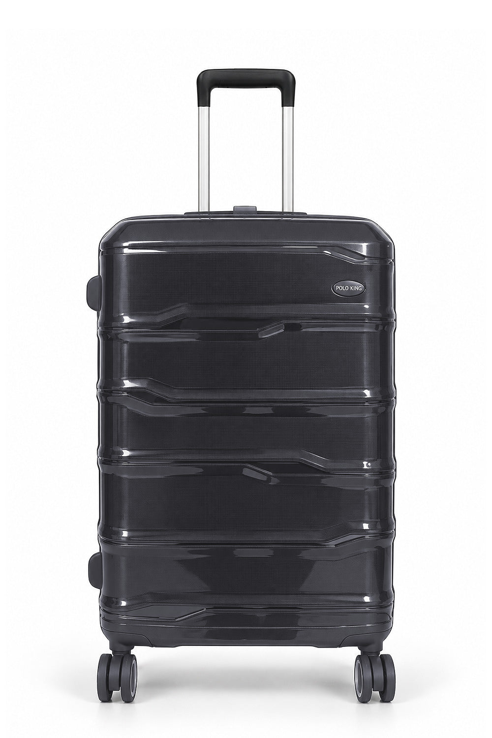 Travel Luggage Bag - 20Kg