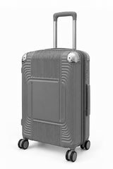 Travel Luggage Bag - 7Kg