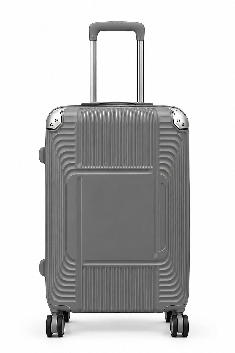 Travel Luggage Bag - 7Kg
