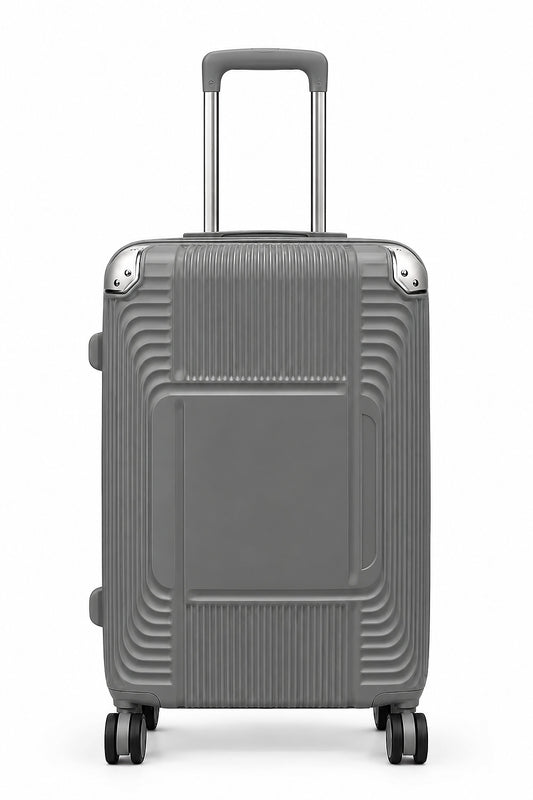 Travel Luggage Bag - 7Kg