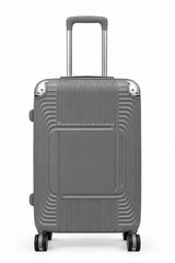 Travel Luggage Bag - 7Kg