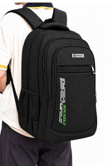 Everyday Multi Purpose Travel Backpack