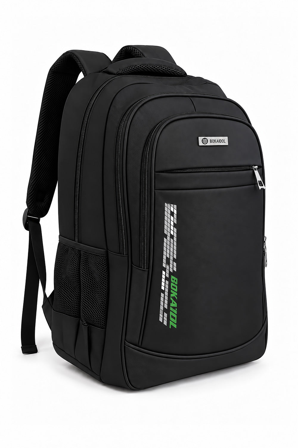 Everyday Multi Purpose Travel Backpack