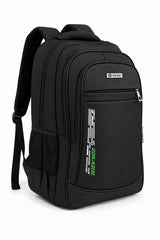 Everyday Multi Purpose Travel Backpack