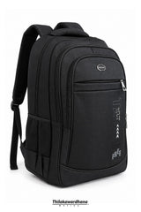 Everyday Multi Purpose Travel Backpack