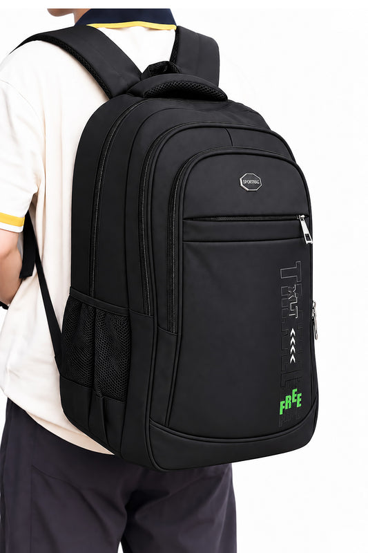 Everyday Multi Purpose Travel Backpack