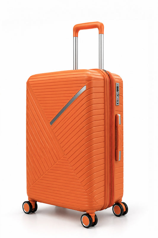 Travel Luggage Bag - 20Kg