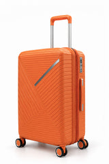 Travel Luggage Bag - 20Kg