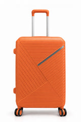 Travel Luggage Bag - 20Kg