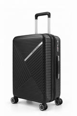 Travel Luggage Bag - 20Kg