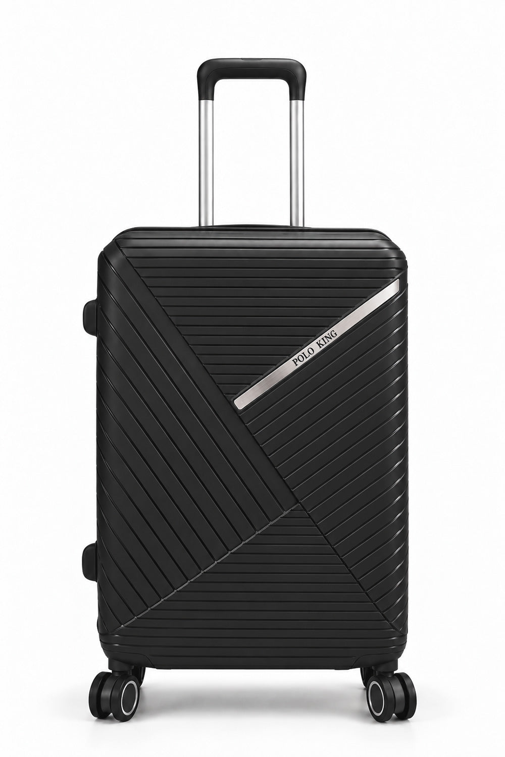 Travel Luggage Bag - 20Kg
