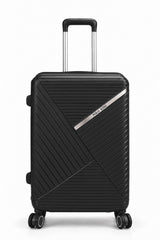 Travel Luggage Bag - 20Kg