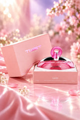 Emper Twist Pour Femme Parfum for Women - 100ml