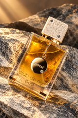 Armaf Club De Nuit Oud Eau De Parfum - 105ml
