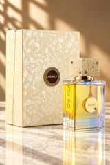 Armaf Club De Nuit Oud Eau De Parfum - 105ml