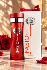 Fasio Essence Eau de Parfum for Women – 100ml
