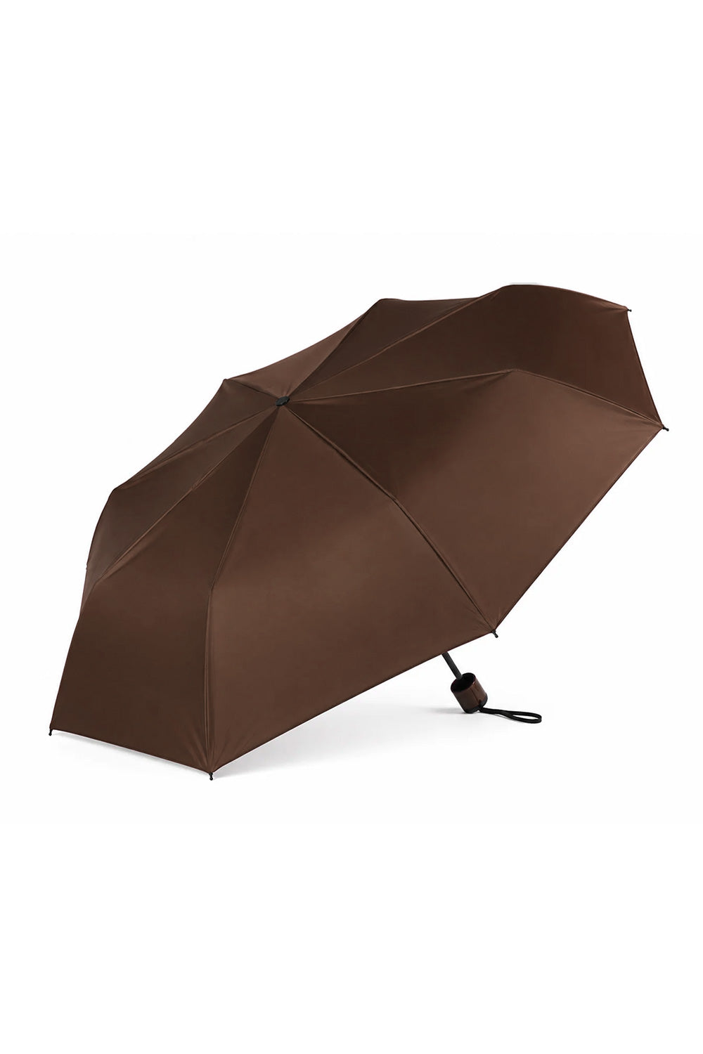 Rainco Sunproof Umbrella