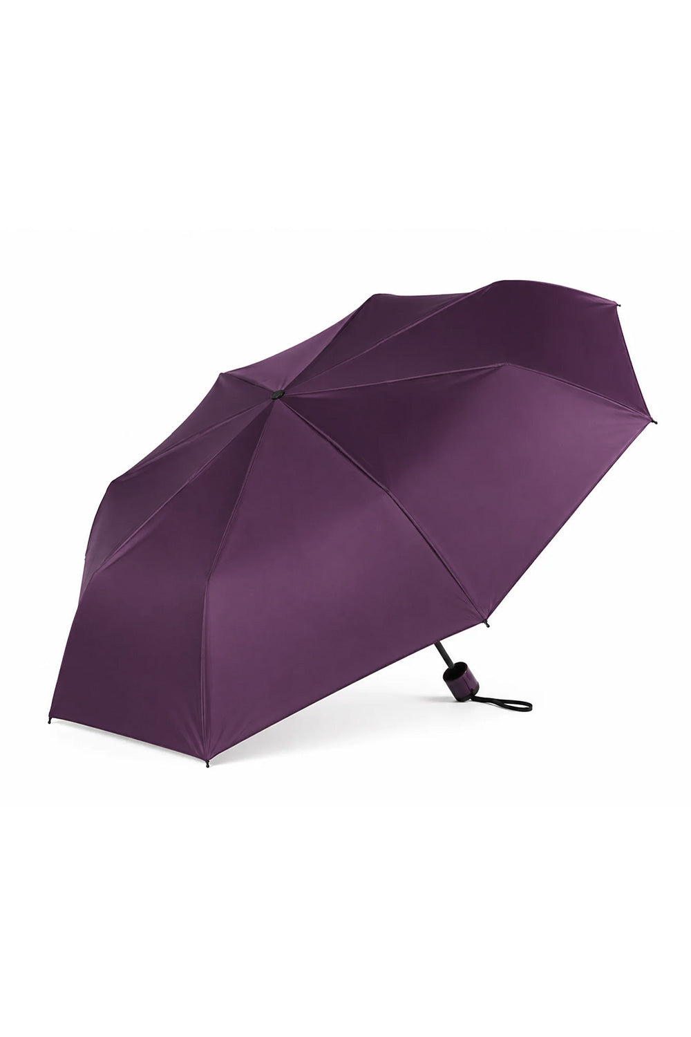 Rainco Sunproof Umbrella