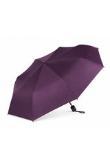 Rainco Sunproof Umbrella